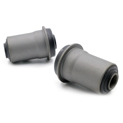 Suspension Arm Bushing Set for Toyota Corolla KE20 KE25 TE27 KE30 TE31 KE70 TE71