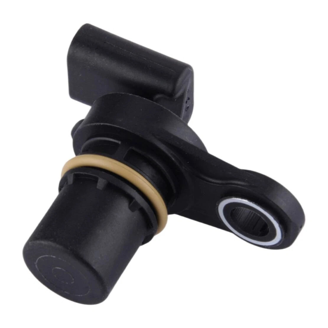 Camshaft Position Sensor for Chrysler 200, Dodge Dart, Jeep (2011-2017)