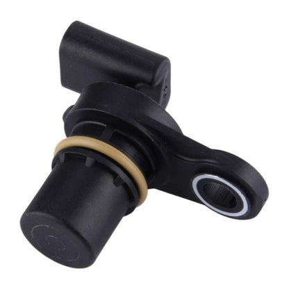 Camshaft Position Sensor for Chrysler 200, Dodge Dart, Jeep (2011-2017)