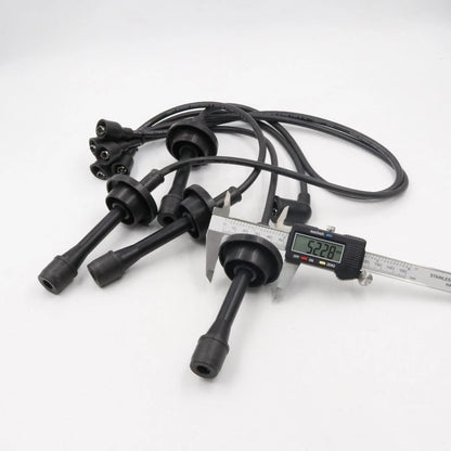Ignition Wire for Toyota Celica 1970-1981