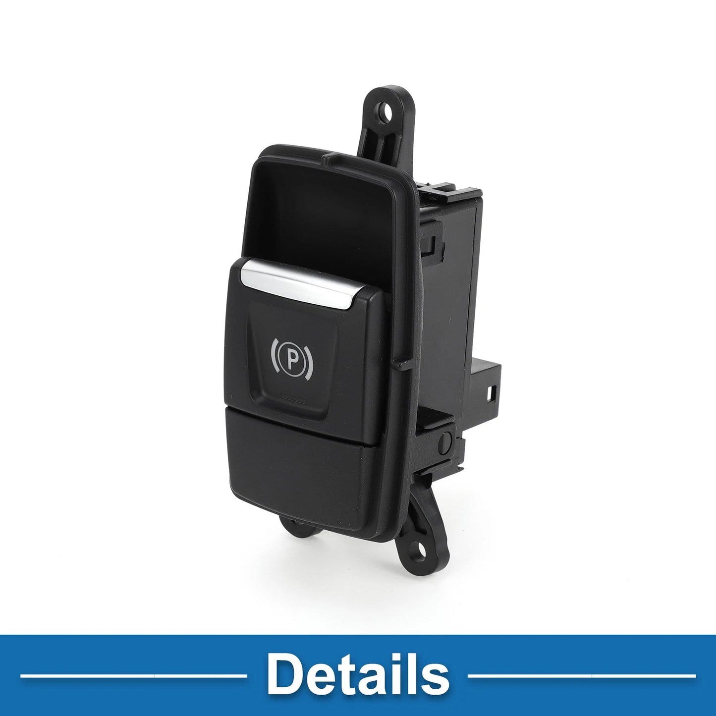 Brake Button Parking Switch for BMW X1, X2 (2016-2020)