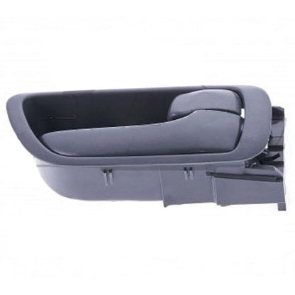 Grey Inner Door Handle for Toyota Camry ACV36R 2.4L (2002-2006)