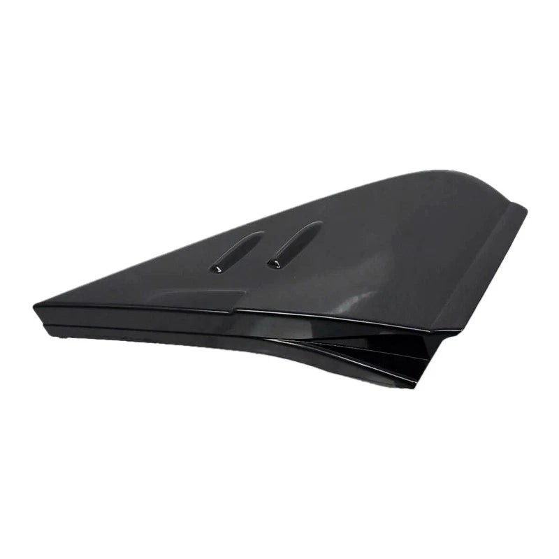 Right Mirror Front Side Fender Cover Cap for Toyota Prius (2010-2015)