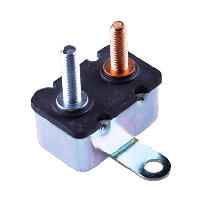 Electric Radiator Cooling Fan Thermostat Controller for 59" Universal