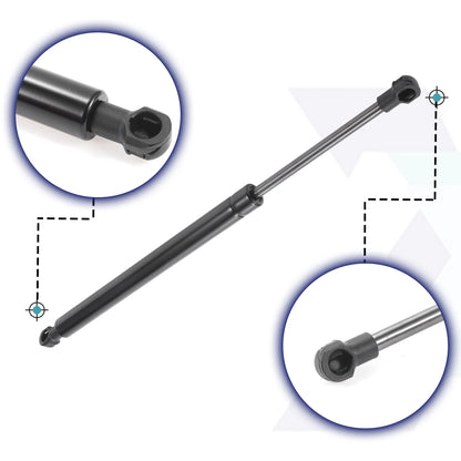 Rear Hatch Lift Support Gas Struts for BMW 3 Series E90 (2006-2013)