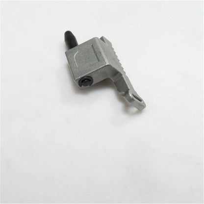 Steering Column Actuator for Ford F-150 F-250 F-350 (1987-1991)