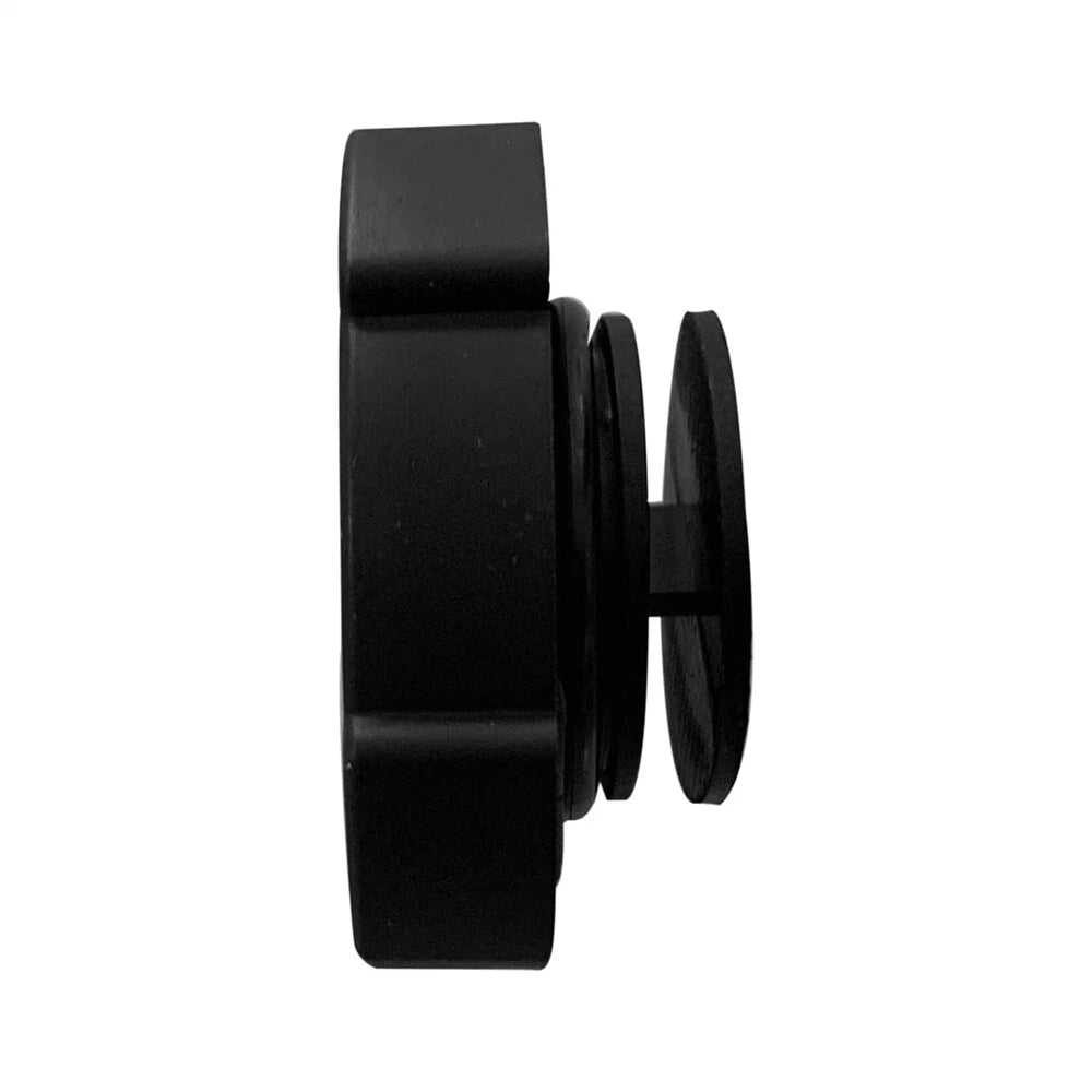 Power Steering Fluid Reservoir Cap for Nissan Quest (2004-2010)
