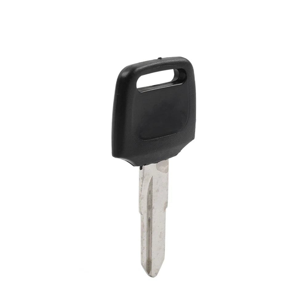 Uncut Blade Blank Key for Honda Dio 56 57 Z4 125 WH110 Scooter 50CC