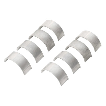 8 x 30.75MM Connecting Rod Bearings for Yamaha YZF600 R6 (2006-2020)