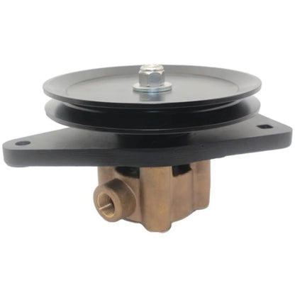 Engine Cooling Sea Water Pump for Cummins Onan JMP JPR-ON7002