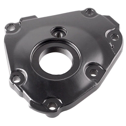 Motorcycle Oil Pump Engine Timing Cover for Yamaha YZF R1 (2004-2008)