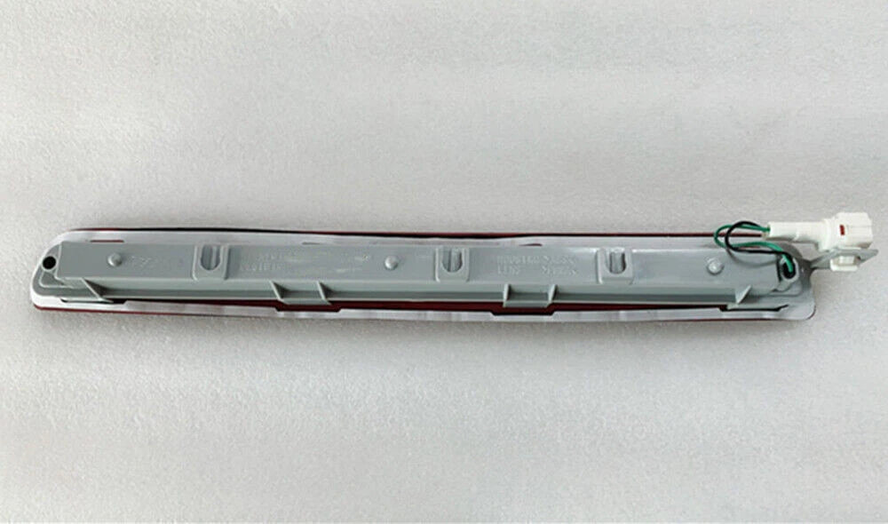 Rear Roof Brake Light LED for Toyota Prado Lexus GX470 (2003-2009)