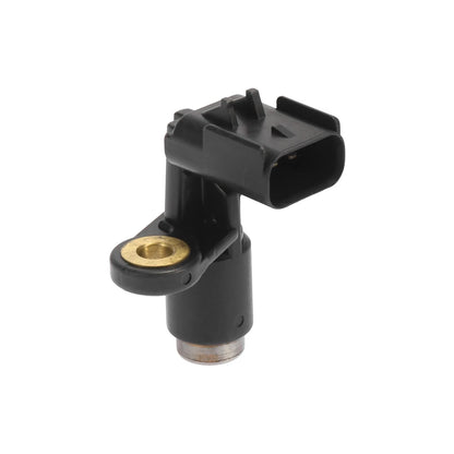 Crankshaft Position Sensor for Chrysler (2003-2007)