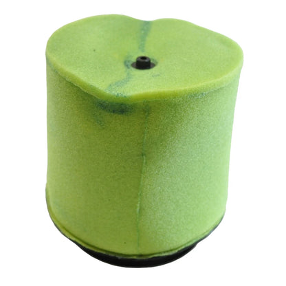 Air Filter for Honda Element (2008–2009)