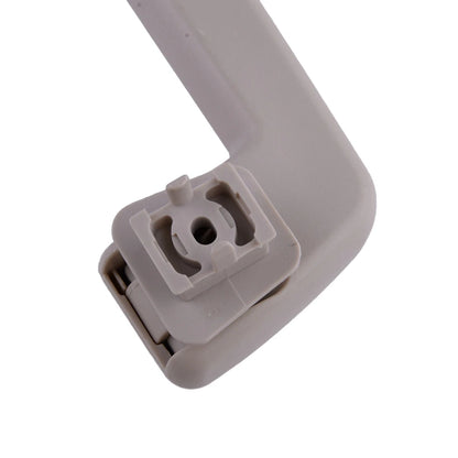 Front Roof Pull Grab Handle for Ford Ranger, Mazda BT50 (2012-2019)