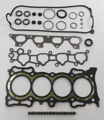 Head Gasket Set for Rover 618 620 Accord 1.8 2.0 2.2 F18 F20 Prelude 2.0 F20A