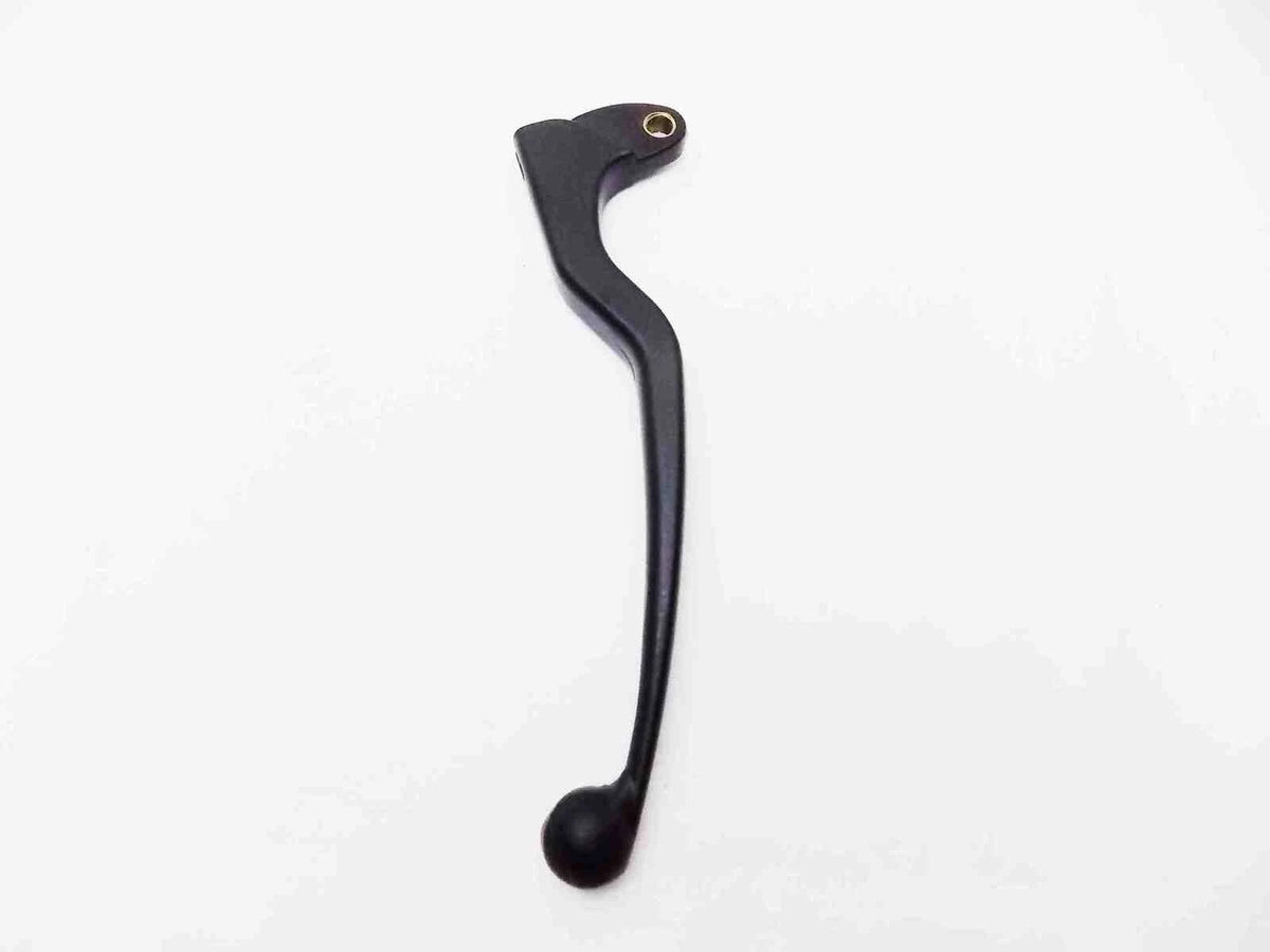 Left Handlebar Clutch Lever for Suzuki GSX1100 SD (1983-1984)