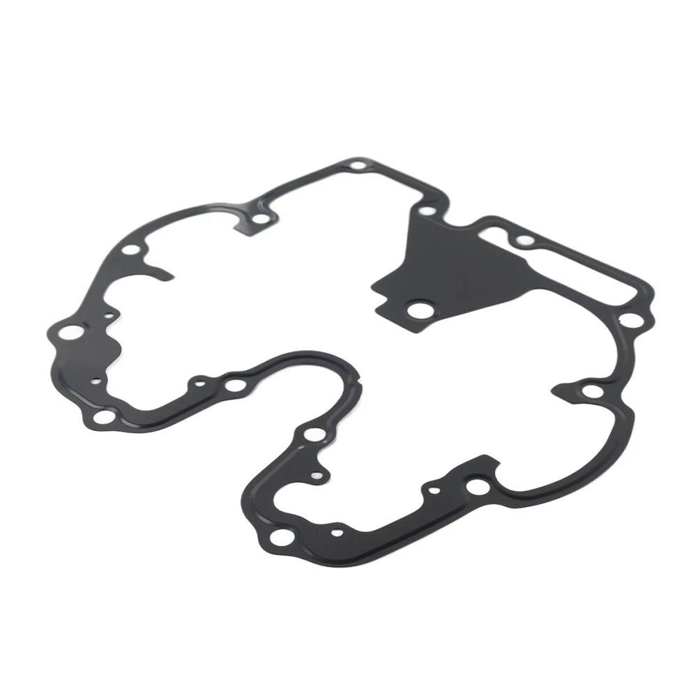 Cylinder Head Cover Gasket for Honda XR250R XR250L XL250R XR200R (1996-2004)