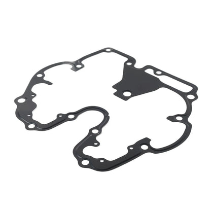 Cylinder Head Cover Gasket for Honda XR250R XR250L XL250R XR200R (1996-2004)