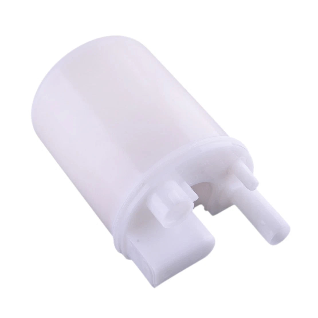 Fuel Filter for Hyundai Elantra, Tiburon (2001-2008)