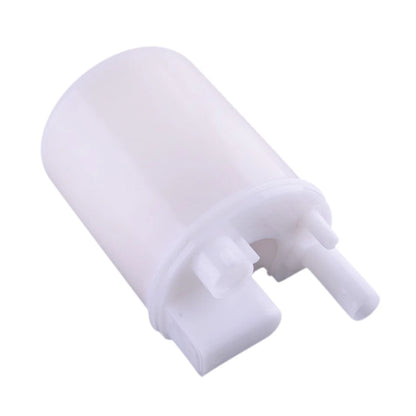 Fuel Filter for Hyundai Elantra, Tiburon (2001-2008)