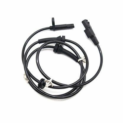 ABS Wheel Speed Sensor for Infiniti Q50 V6 3.7L (2017-2018)