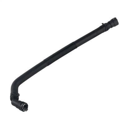 Heater Hose Assembly for 2011-2014 Ford F150 Lincoln Mark LT (2011-2014)