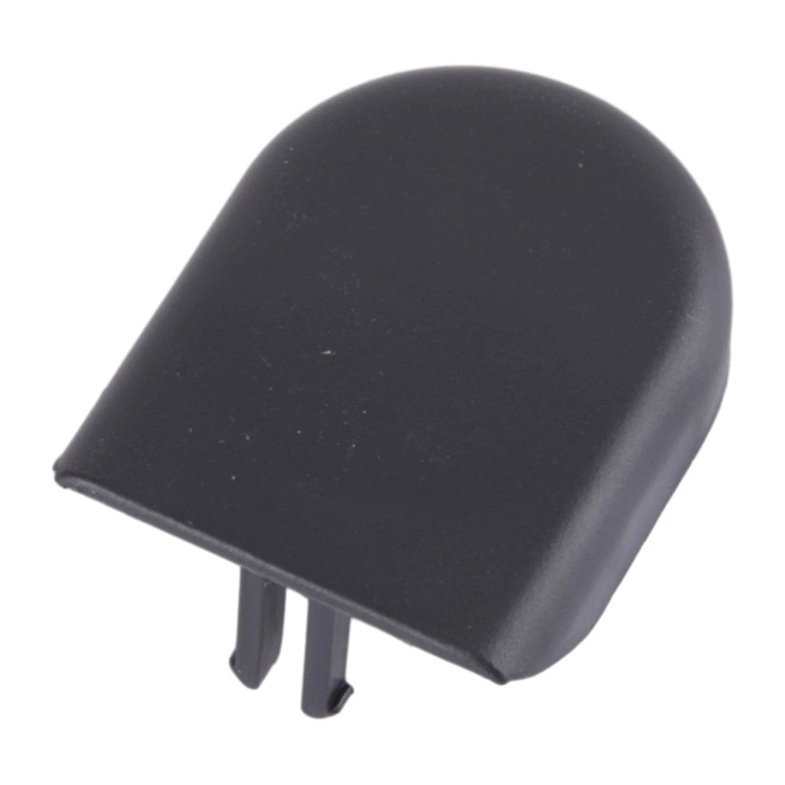 Front Windshield Wiper Arm Nut Bolt Cap for Subaru Impreza, Legacy (2008-2021)