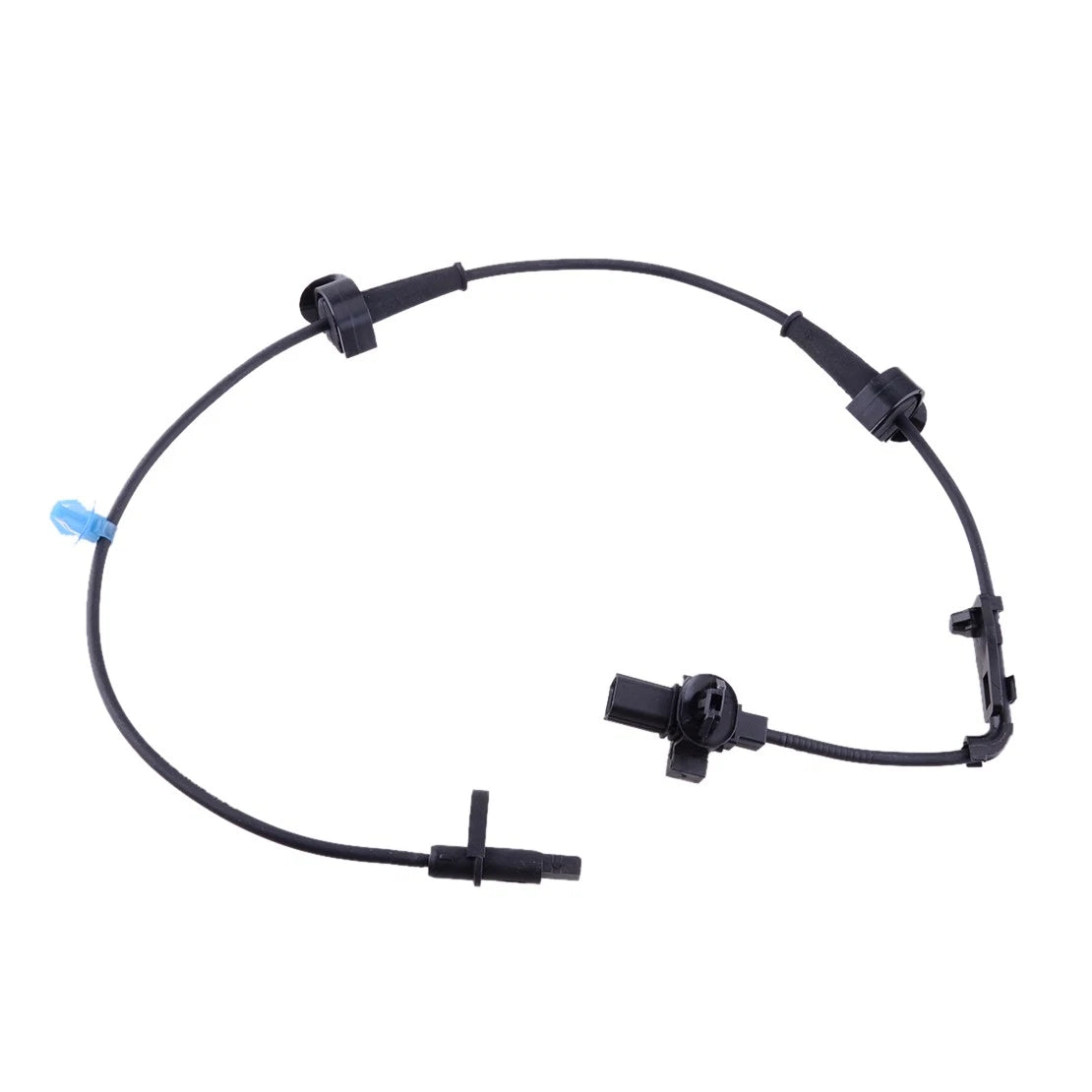 ABS Wheel Speed Sensor Front Left for Honda Civic (2012-2015)