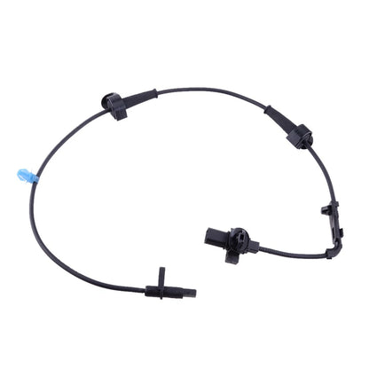 ABS Wheel Speed Sensor Front Left for Honda Civic (2012-2015)
