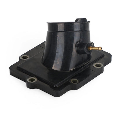 Carburetor Intake Manifold for Kawasaki KDX 250 SR (1992-1994)