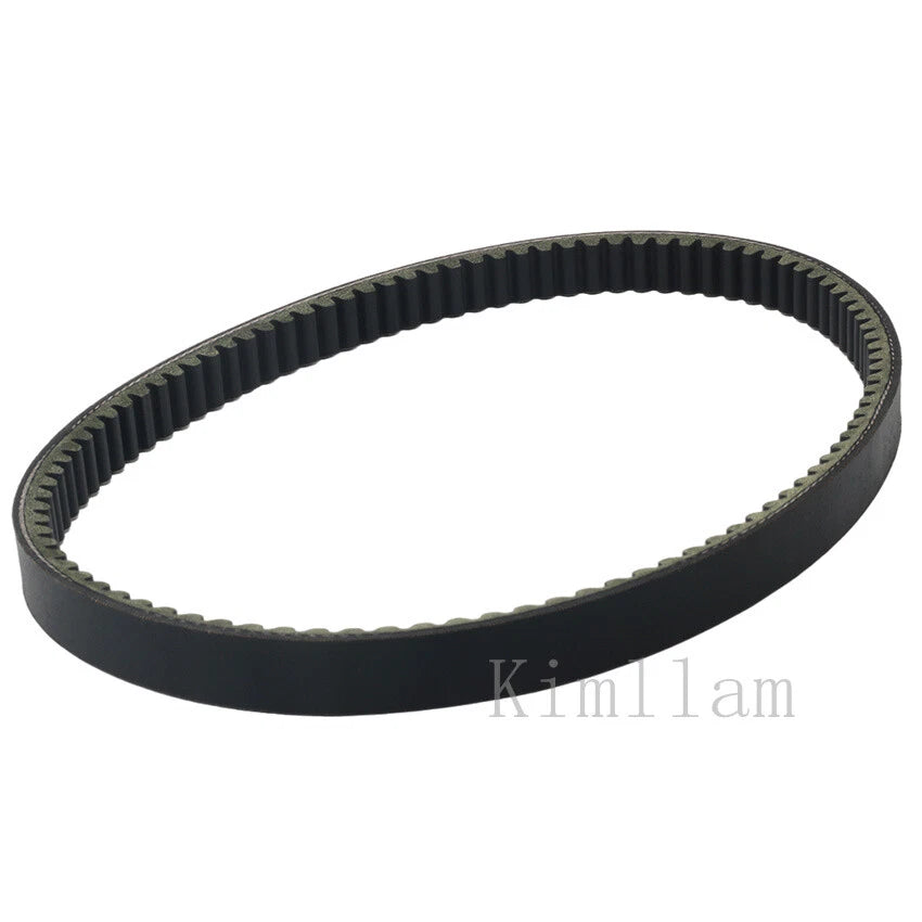 Drive Belt for Kymco DOWNTOWN 200i, SHADOW 200i, PEOPLE GT 200i (2006-2023)