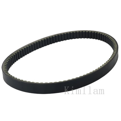 Drive Belt for Kymco DOWNTOWN 200i, SHADOW 200i, PEOPLE GT 200i (2006-2023)
