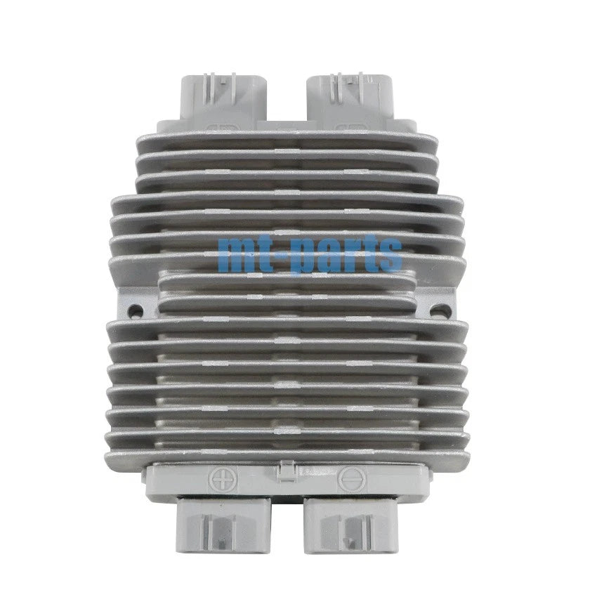 Voltage Regulator for Can-Am Maverick R 2024-2025