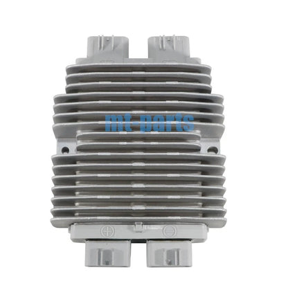 Voltage Regulator for Can-Am Maverick R 2024-2025
