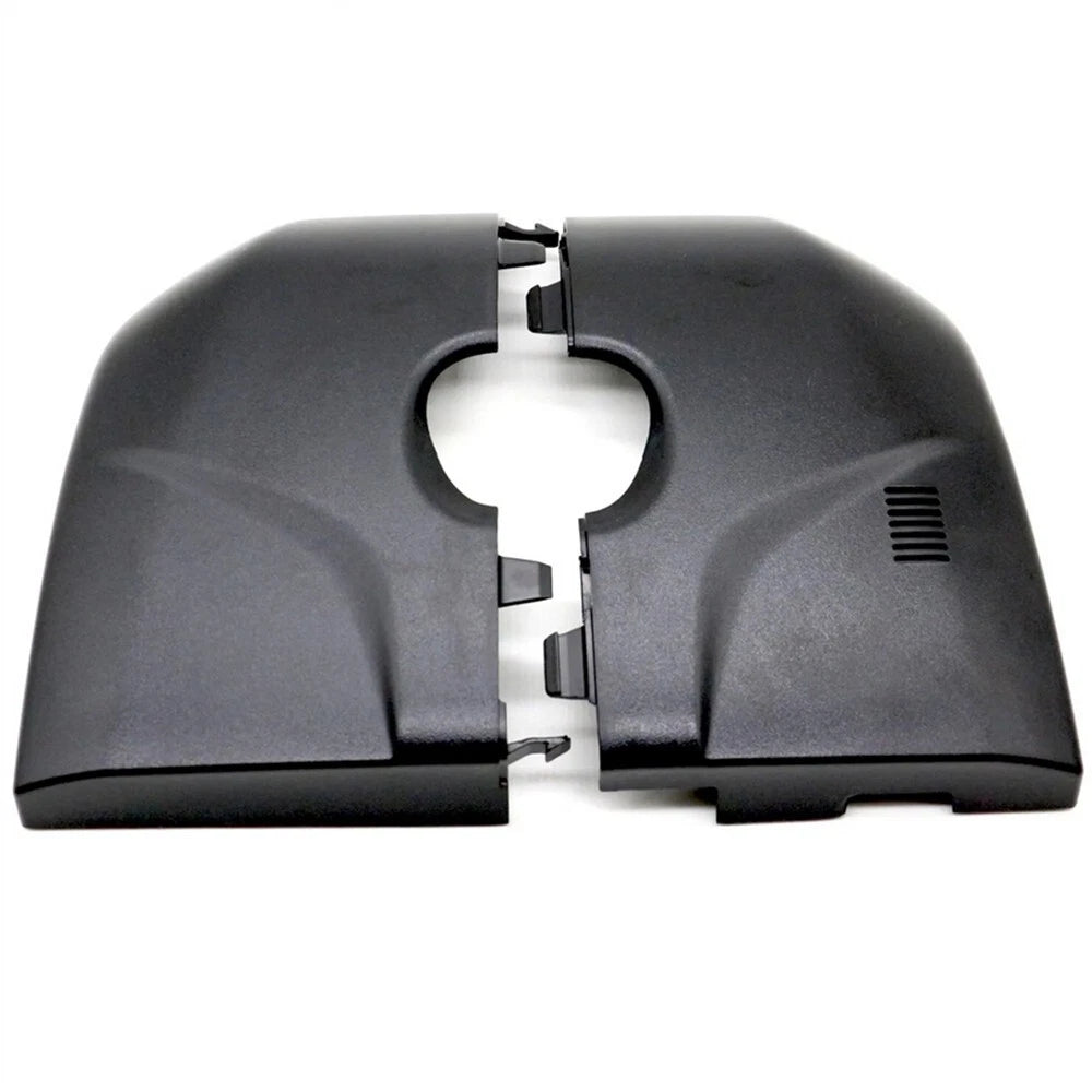 Inside Rear View Mirror Covers for 2011-2015 Chevrolet Cruze