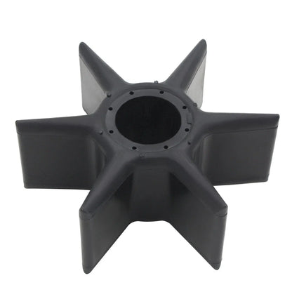 Water Pump Impeller for Yamaha F225/F250/F300 HP 4-Stroke