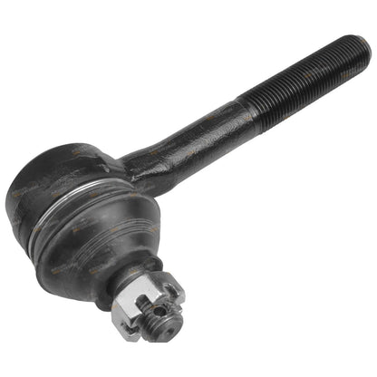 Front Outer Tie Rod Relay End for Nissan Pathfinder WD21 (1986 - 1992)