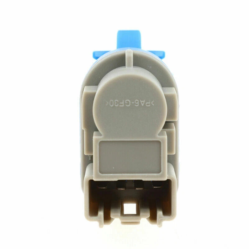 Brake Light Switch for Ford Falcon, Territory (2002-2016)