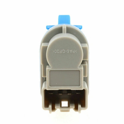 Brake Light Switch for Ford Falcon, Territory (2002-2016)