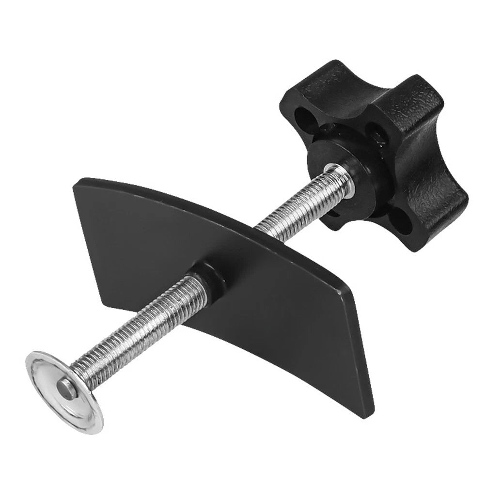 Brake Pad Installation Tool Slip Resistant Grip for Domestic Cars