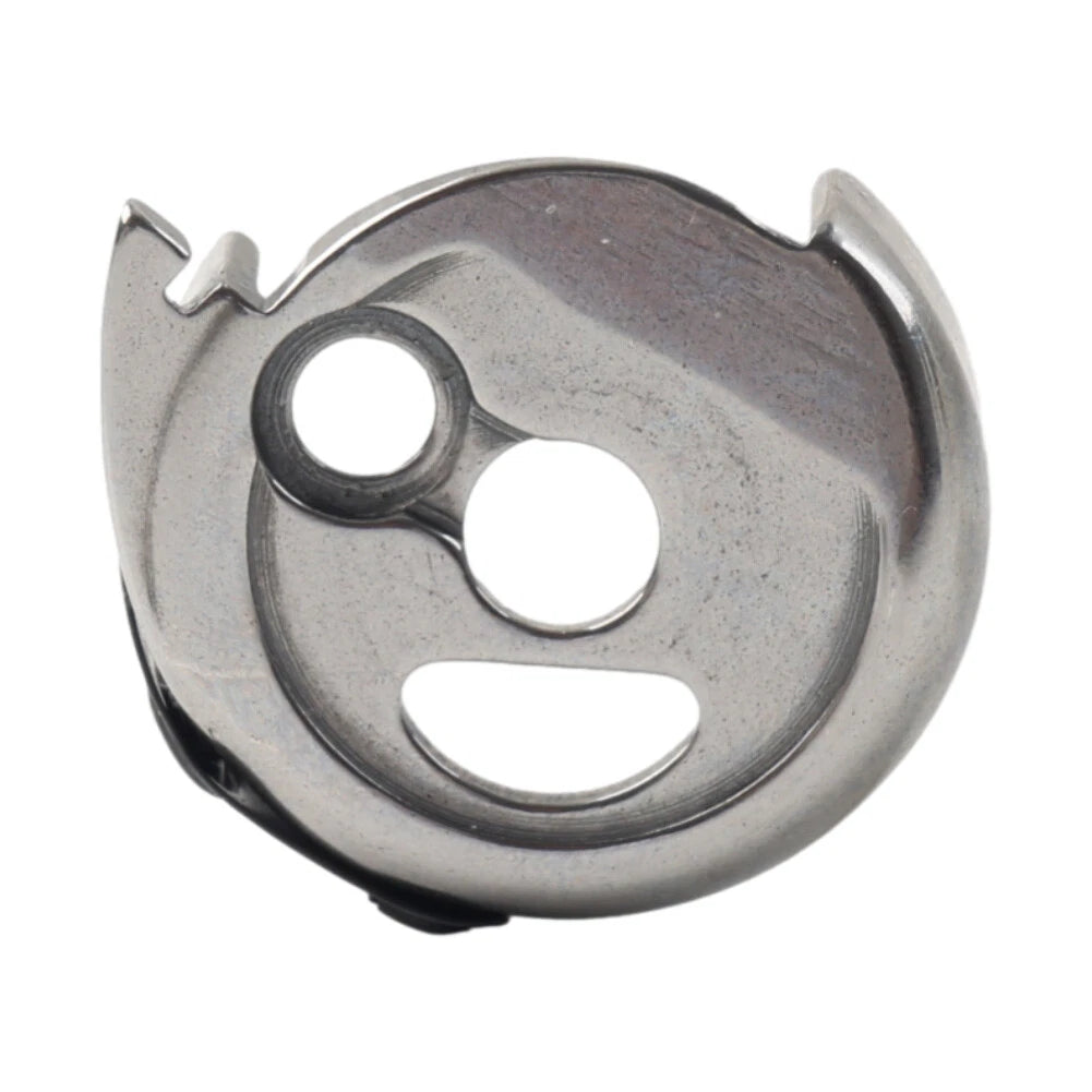 Bobbin Case Cap for Pfaff 141 142 143 144 145 145H3 146 151