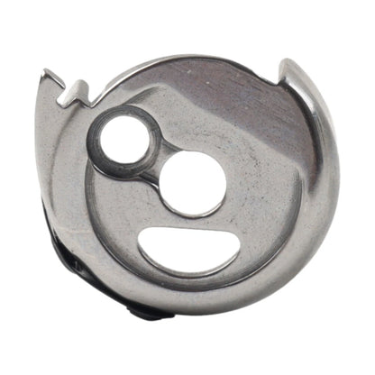 Bobbin Case Cap for Pfaff 141 142 143 144 145 145H3 146 151