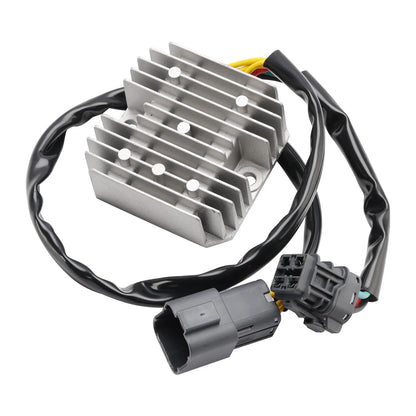 Alternator Stator, Regulator, Gasket for Arctic Cat 300 DVX ATV (2009-2015)