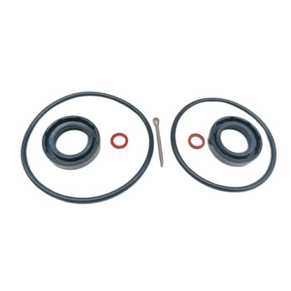 Propeller Shaft Seal Kit for Tohatsu Marine (3F3602230, 345601030)