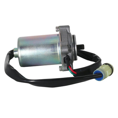 Electric Shift Control Motor for Honda TRX500FA TRX500FPA Rubicon 500 (2009-2014)