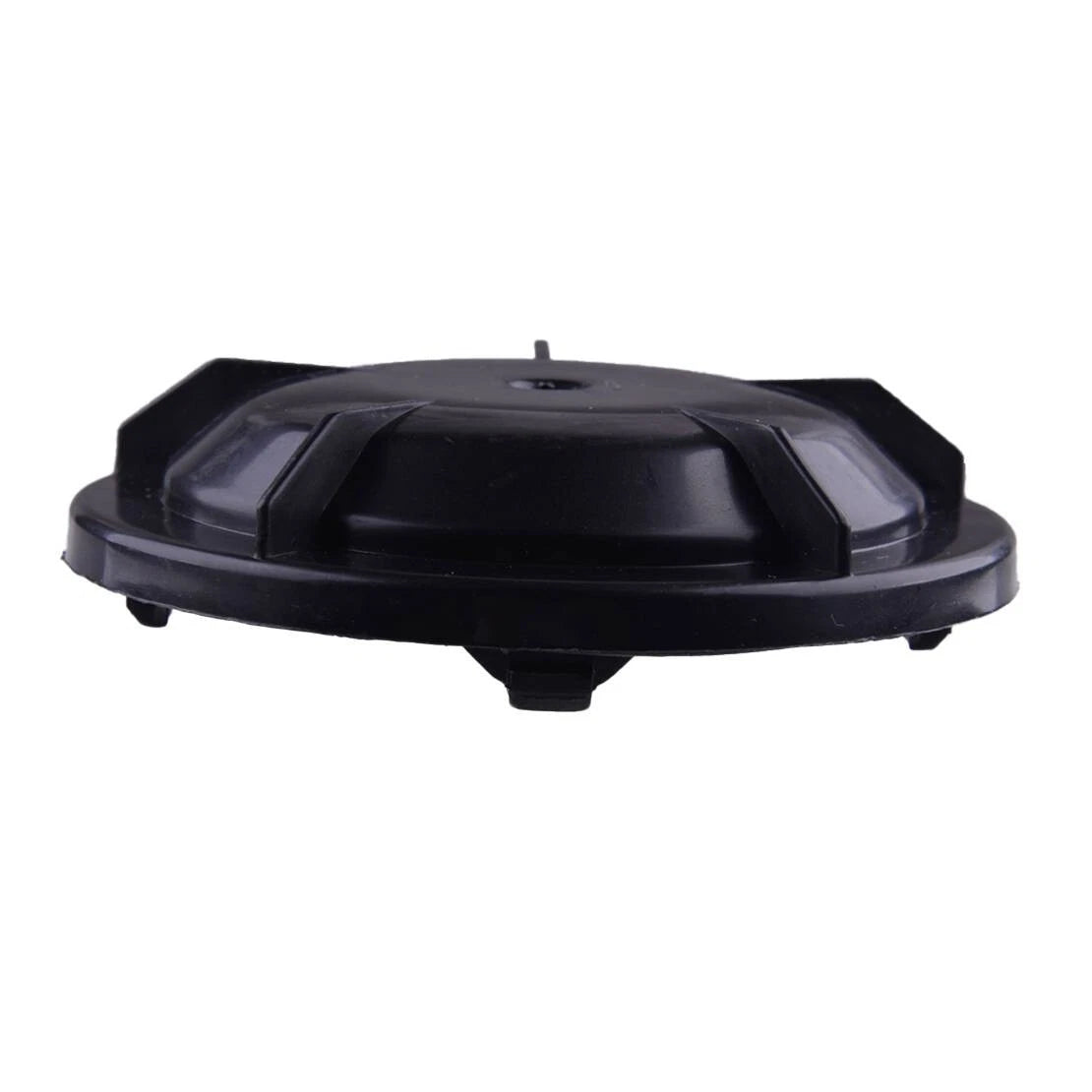 Headlight Housing Dust Cover for Jeep Cherokee (2014-2019)