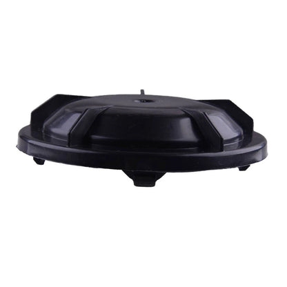 Headlight Housing Dust Cover for Jeep Cherokee (2014-2019)
