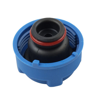 Coolant Reservoir Cap for Fiat 500, Ducato, Punto, Ram ProMaster (2012-2023)