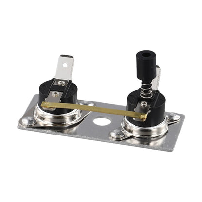 Limit Switch / DC12V for Suburban Water Heater